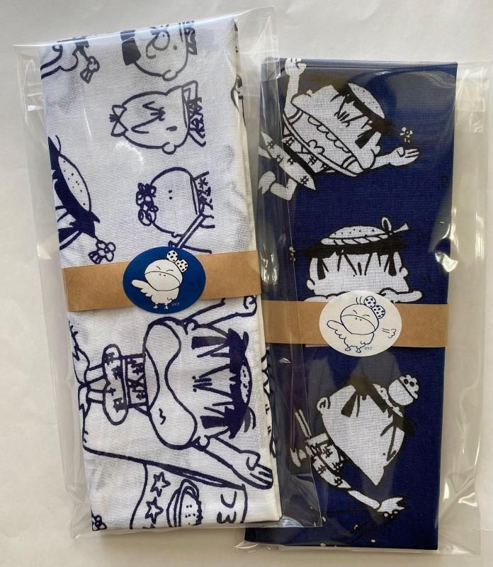 つる姫 Goods Shop つる姫 Goods Shop