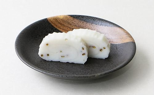 촬