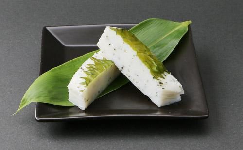 餫 