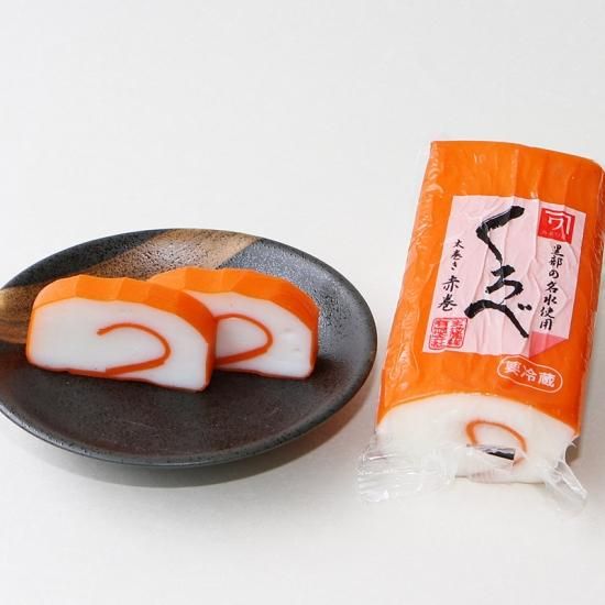 109284475.jpg?cmsp_timestamp=