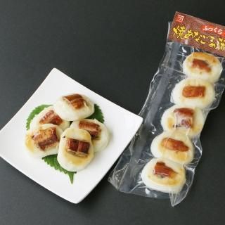 かまぼこページ！！！ 富山のかまぼこ 生地蒲鉾〈公式オンラインショップ〉美味しい