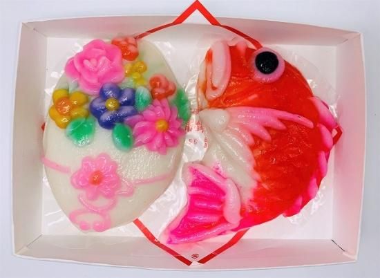 豆鯛 お花セット 富山のかまぼこ 生地蒲鉾 公式オンラインショップ 美味しい蒲鉾お取り寄せ 豆鯛 お花セット 富山のかまぼこ 生地蒲鉾 公式オンラインショップ 美味しい蒲鉾お取り寄せ