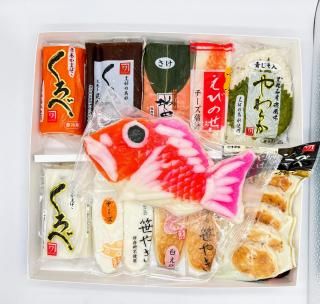 <img class='new_mark_img1' src='https://img.shop-pro.jp/img/new/icons30.gif' style='border:none;display:inline;margin:0px;padding:0px;width:auto;' />2025뤪10ʥå