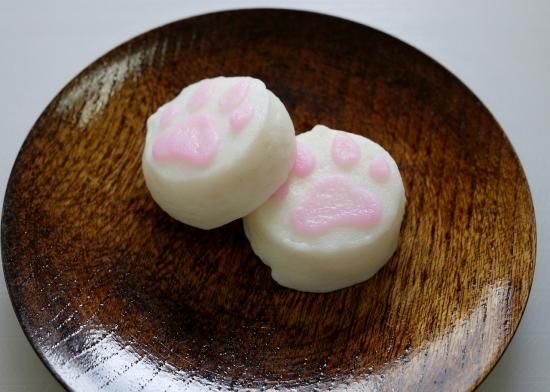 にゃんかま 富山のかまぼこ 生地蒲鉾 公式オンラインショップ 美味しい蒲鉾お取り寄せ にゃんかま 富山のかまぼこ 生地蒲鉾 公式オンラインショップ 美味しい蒲鉾お取り寄せ