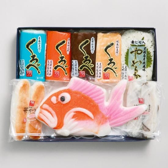 92573954.jpg?cmsp_timestamp=