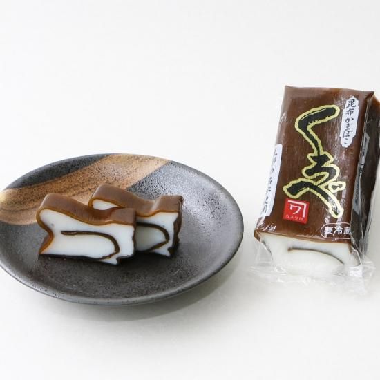 92629556.jpg?cmsp_timestamp=