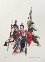  έرĥ ʣ衡2002ǯ꡼