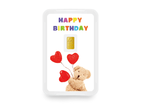 Ic 037 誕生祝いインゴットカード 1g 日本マテリアル 公式オンラインショップ Ic 037 誕生祝いインゴットカード 1g 日本マテリアル 公式オンラインショップ