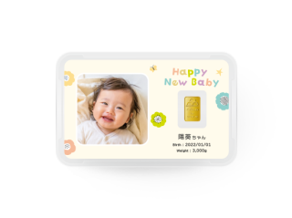 インゴットカード - 日本マテリアル｜公式オンラインショップ