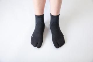 <img class='new_mark_img1' src='https://img.shop-pro.jp/img/new/icons25.gif' style='border:none;display:inline;margin:0px;padding:0px;width:auto;' />̵ۣDS­ޥåM(22-25)­å