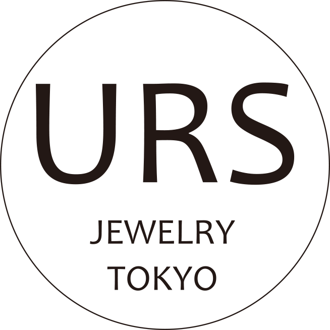 URS JEWELRY TOKYO