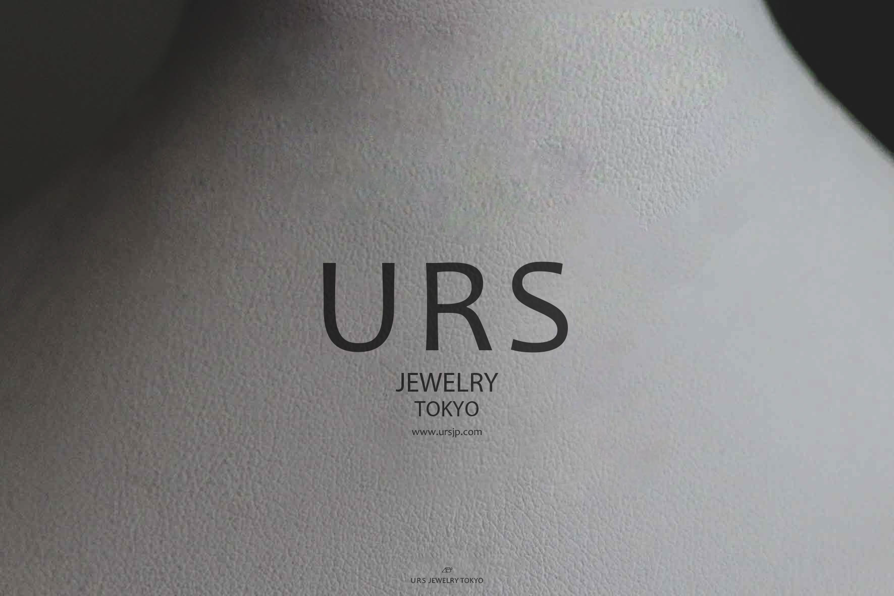 URS JEWELRY TOKYO