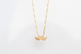 ABEL Necklace