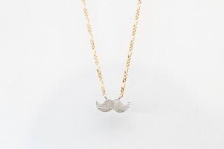JENNA Necklace