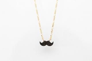 CARLO Necklace
