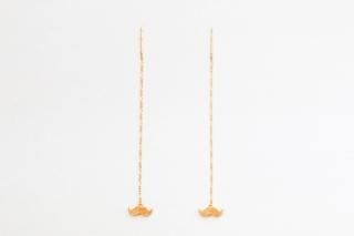ABEL American Pierce