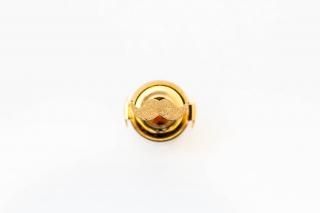 ABEL Pins
