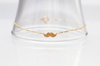 ABEL Bracelet