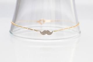 JENNA Bracelet