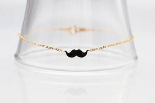 CARLO Bracelet