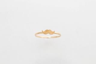 ABEL Ring