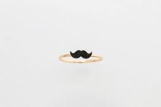 CARLO Ring