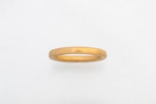 THERON Ring