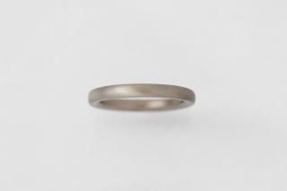 SMITH Ring