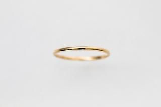 SOPHIE Ring