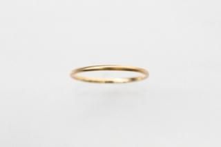 LUZ-SOPHIE Ring