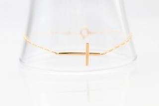 KATE Bracelet