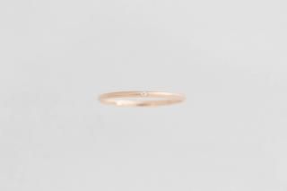 Luz-Rene Ring