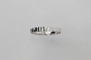 ROMAN Ring