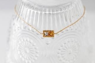 ORIANA Bracelet