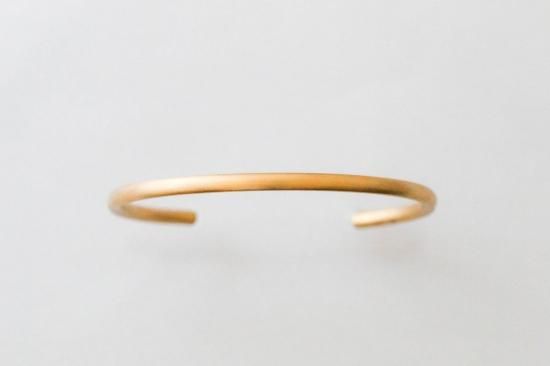 THERON Bangle - URS JEWELRY TOKYO