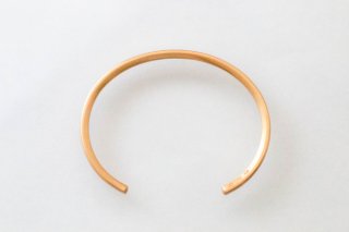 THERON Bangle