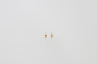 MARIE Fragment Pierce