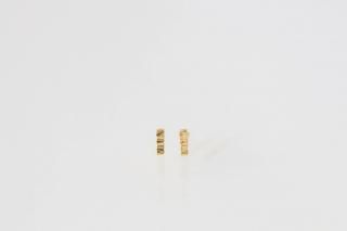 MARIE Bar S Pierce