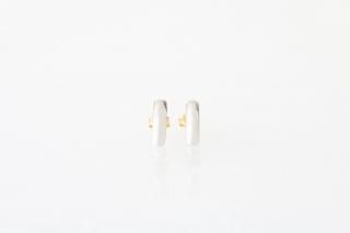 HAKU-BENJAMIN Fragment Pierce