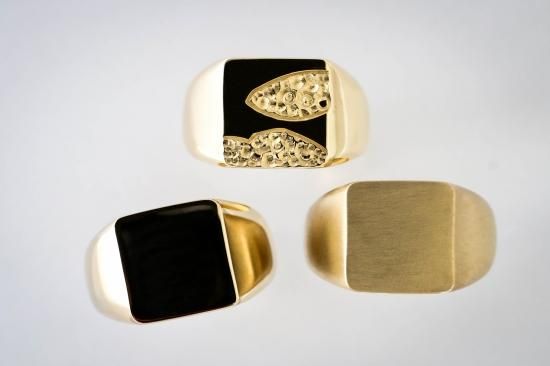 luz リング luzury Michael Kors MK1120 Salt Lake City Sunglasses | LensCrafters