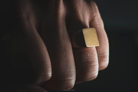 luz リング luzury Michael Kors MK1120 Salt Lake City Sunglasses | LensCrafters