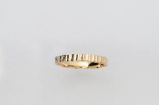 LYON Ring