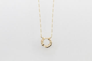TERURU Necklace