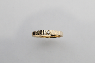 D.LYON Ring