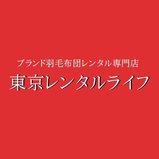 ʰ¡2,980󥿥뱩ĥå|󥿥饤