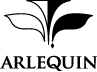 륫ץ