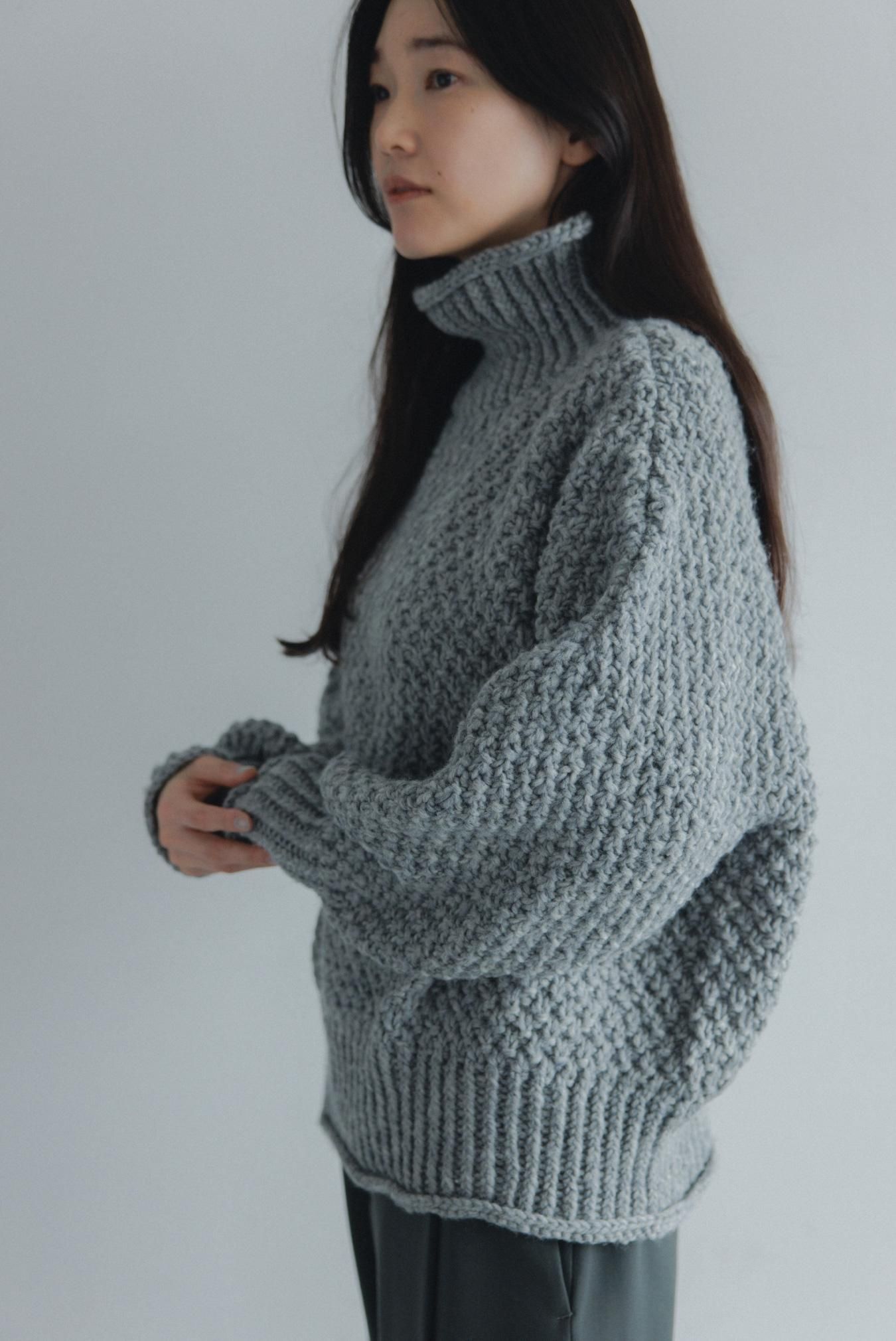 030