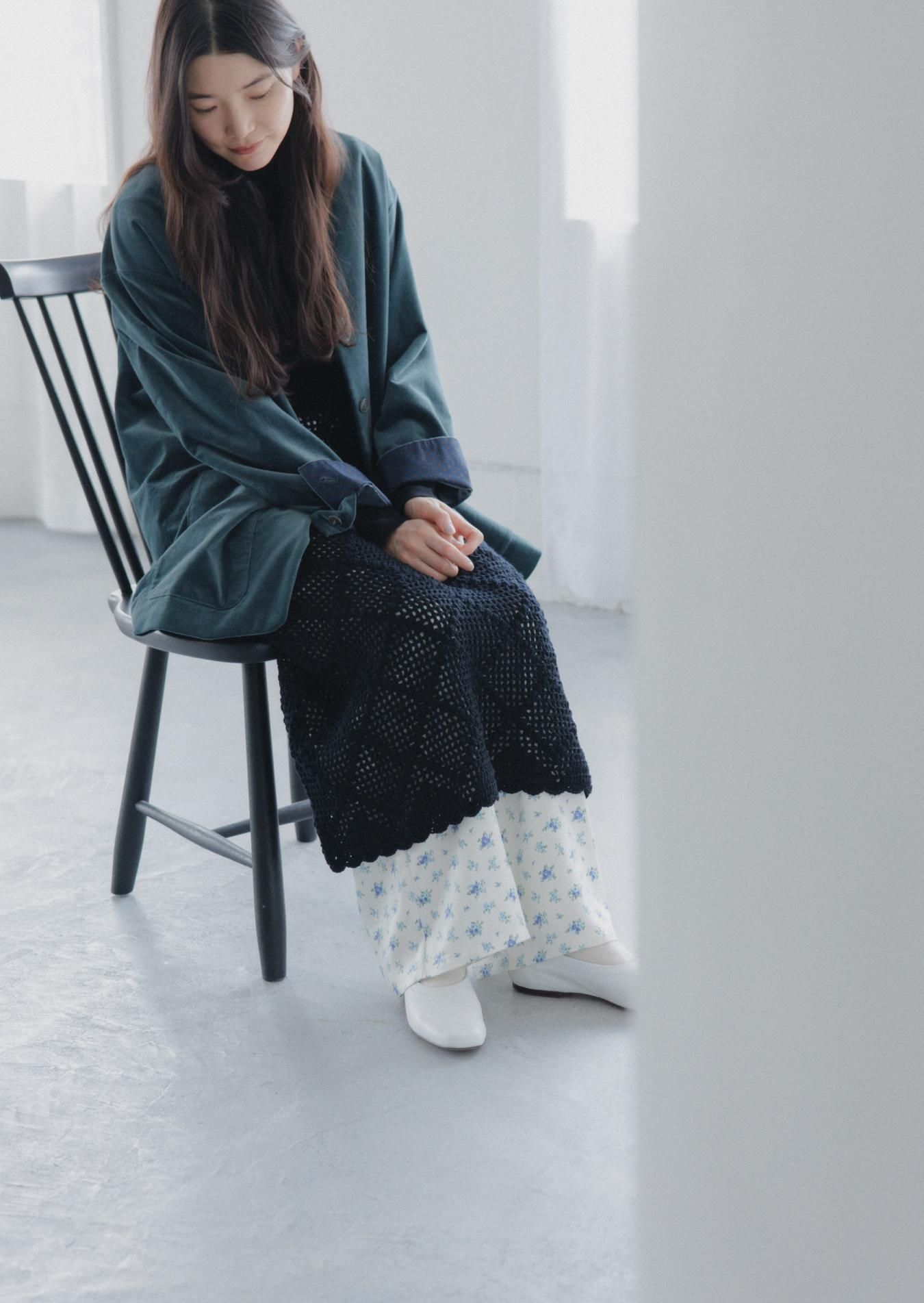 040