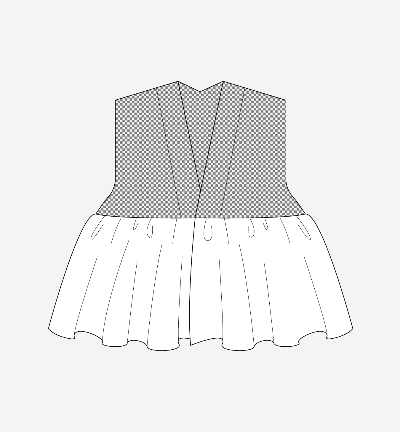 25w-0205_alpaca