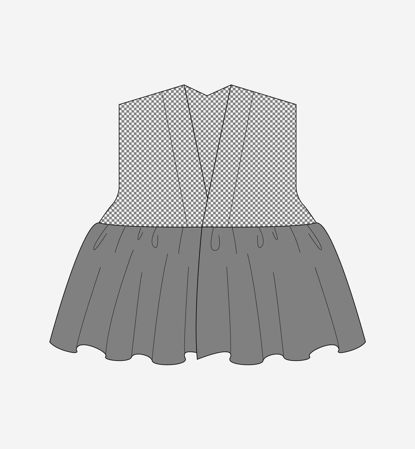 25w-0205_silk